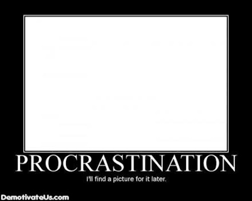 procrastination in hamlet essay Written sample of essay on hamlet procrastination professionally written essays on shakespeare’s plays free. procrastination in hamlet essay Written sample of essay on hamlet procrastination professionally written essays on shakespeare’s plays free.