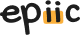 Get A Copywriter logo