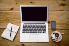 How to write a blog post: a step-by-step guide