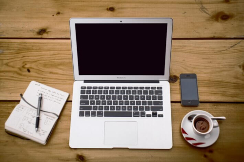 How to Write Blog Posts