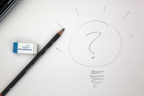 8 Digital Content Marketing Secrets