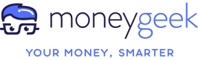 MoneyGeek: Becoming an Investor in Real Estate Rental Properties