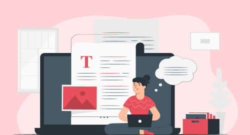 7 Tips for Business Blogging: Boost Traffic & Lead Gen