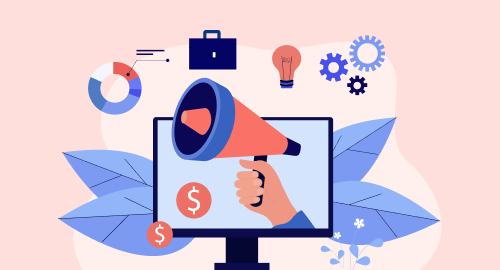 The Best Marketing Copy Examples to Get You Inspired