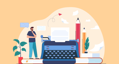 The Ultimate Guide to Outsourcing Content Writing in 2025