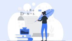 How to write website content that works