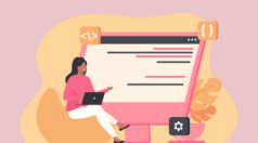 How to write a blog post: a step-by-step guide