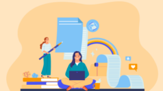 How to write a blog introduction that hooks readers instantly