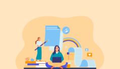 How to write a blog introduction that hooks readers instantly